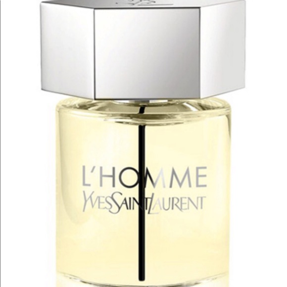Macys com mens cologne